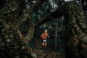 BIB: 
                            <button type="button" onclick="openModal(25673190)" class="btn btn-primary btn-sm float-right btn-popup" data-toggle="modal" data-target=".modal-high-quality">
                        <i class="fas fa-shopping-cart"></i> Add to Cart
                    </button>
                                            <button type="button" onclick="isThisMe(25673190, true)" class="btn btn-success btn-sm float-right btn-popup btn-isme hidden" data-toggle="tooltip" data-placement="bottom" title="นี่คือรูปของคุณใช่ไหม คลิกที่นี่เพื่อเอาเข้าอัลบั้ม">
                        <i class="fas fa-plus"></i> Add to album
                    </button>
                    <button type="button" onclick="isThisMe(25673190, false)" class="btn btn-warning btn-sm float-right btn-popup btn-isnotme hidden">
                        <i class="fas fa-ban"></i> Remove from album
                    </button>